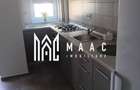 Apartament 2 camere de inchiriat | Turni?or, Sibiu | 56 mp - 6