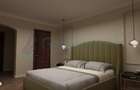 Vila moderna de vanzare, 900mp teren, Oradea, Bihor, Gaminvest, V4658 - 2