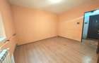 Apartament 2 camere Tomis Nord - 4