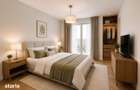 Apartament cu 4 camere/ Metrou Berceni la 5 minute - 2