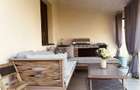 Inchiriez 1/2 Duplex 3 camere | 95 mp | Panouri solare | EV charger | 4 parcari | 1200 - 7
