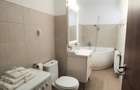 Apartament cu 2 camere de inchiriat in Dambovi?a