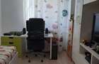Apartament cu 3 camere de vanzare - 2