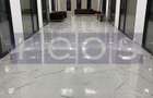 SPATIU COMERCIAL | 760 MP | P+1 | 24 INCAPERI | 380 MP PE ETAJ