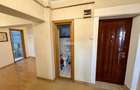 Apartament cu 3 camere etaj 2 zona Brailei Allure Spa