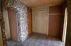 Apartament 4 camere sector 4, Panselelor - 18