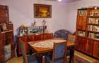 Casa de vanzare, 100 mp utili, zona Nisipuri Doroban?ia - 4