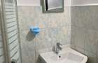 Apartament cu o camera - 7