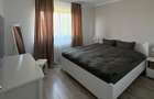 Apartament 3 camere complet mobilat ?i utila - gata de mutare - 5