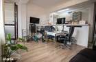 Apartament 2 camere 2020 Prelungirea Ghencea etaj 1 - 5