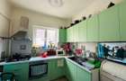 Apartament 4 camere - Dacia - Strada Episcop Radu - 13
