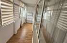 Apartament 2 camere Kaufland Ploiesti Vest 52 mp