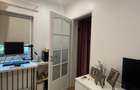 YSAIA IMOBILIARE - CASA DE VANZARE - TEREN 330 MP - ZONA LINISTITA - - 45