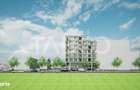 De vanzare apartament 2 camere bloc nou in cartierul Marasti - 2