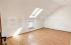 Apartament 4 camere , 143 mp, zona Mihai Eminescu - 8