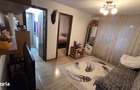 EXCLUSIVITATE 2 camere Tomis Nord centrala pe gaz
