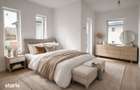 Casa P+1+pod in Bragadiru- Curte mare- Complex Privat - 9