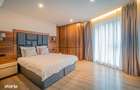Cauti un apartament deosebit cu o vedere pe masura? - 9