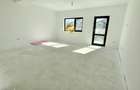 Vila in Bragadiru 4 camere - 250mp teren