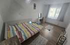 Apartament premium cu 2 camere 1 Decembrie Fagaras