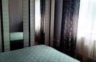 Apartament 3 camere, Parcare, zona Hotel Diana - 8