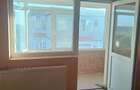 Apartament 2 camere decomandat, orizont, autogara Calara?i - 1