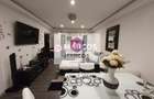 Apartament 1 camera et.4, Central, ID 659