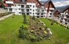 2 camere complex exclusivist, Furnica, 300m de Peles, 2025, 67mp, centrala - 13