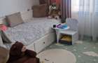 Apartament cu 3 camere în Titan - 8
