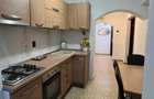 Inchiriere Apartament