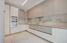 Apartament 4 Camere | Aviatorilor - Charles de Gaulle - 8
