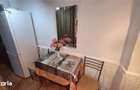 Oravita | Chirie | Apartament 2 Cam | Mutare Imediata | Zona Garii - 15