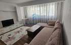 Muncii | 2 Camere | Centrala Proprie | Prox. Metrou (260m ) | - 9