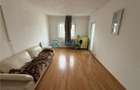 Royal Imobiliare - Vanzare Apartament zona 9 Mai - 9