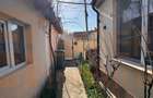 Casa situata in zona Tomis II | 386 mp teren - 19