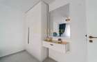 Frumusani - Individuala - 4 Camere - 755 Teren - 13
