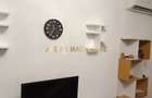 3 Camere de inchiriat | Vitan |  Pet Friendly| Metrou |
