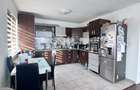 Casa 7 camere pentru 2 familii 243 mp utili, teren 1000 mp, Bragadiru - 3