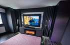 Apartament 2 Camere Nicolina, Decomandat- Renovat - 6