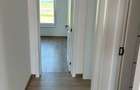 Casă individuală nouă la 30 min de Brașov  Horizont Residential Ilieni