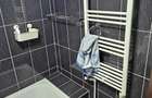 Apartament 2-3 cam. Bucuresti - Baicului, etaj 6 din 8, 1984, 51 mp, mobilat, decomandat, incadrat. - 3