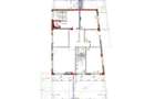 Penthouse Grigorescu | 274 mp Terase - 6