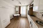 Apartament premium 3 camere, 60 mp utili, mobilat - Central - Timisoara (Timis)