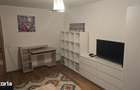 Inchiriez apartament 2 camere decomandat in Deva, M. Averescu, et 1, - 2