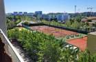 Apartament 2 camere in zona Lujerului - 16