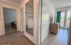 Atria | 2 camere | Gradin 24mp | Parcare | Piscina | - 8