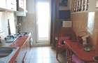 Apartament 2 camere in blocul Urbana, pe bulevardul Iuliu Maniu