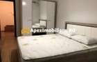 Apartament 2 camere de vanzare Iancului Bucuresti | ApexImobiliare.ro - 7
