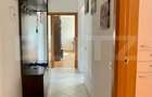 Apartament 2 camere, 53 mp, zona Triaj - 11