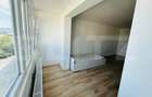 Apartament 2 camere, 54 mp complet renovat, vedere superba spre mun?i - 4